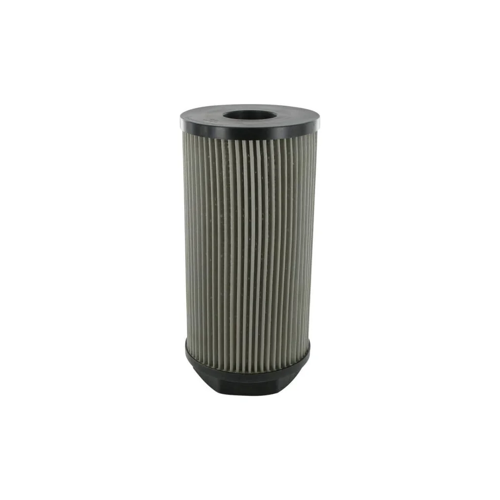 Filtru de absorbție 140/5-48-S-M90 3 STR1405M90