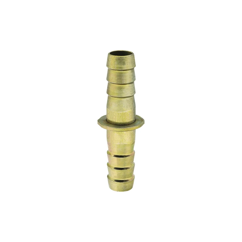 Racord furtun SV25RS