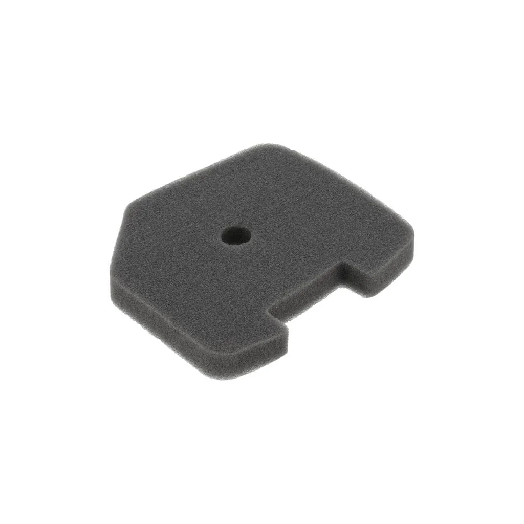 Filtru de spumă 1188017680