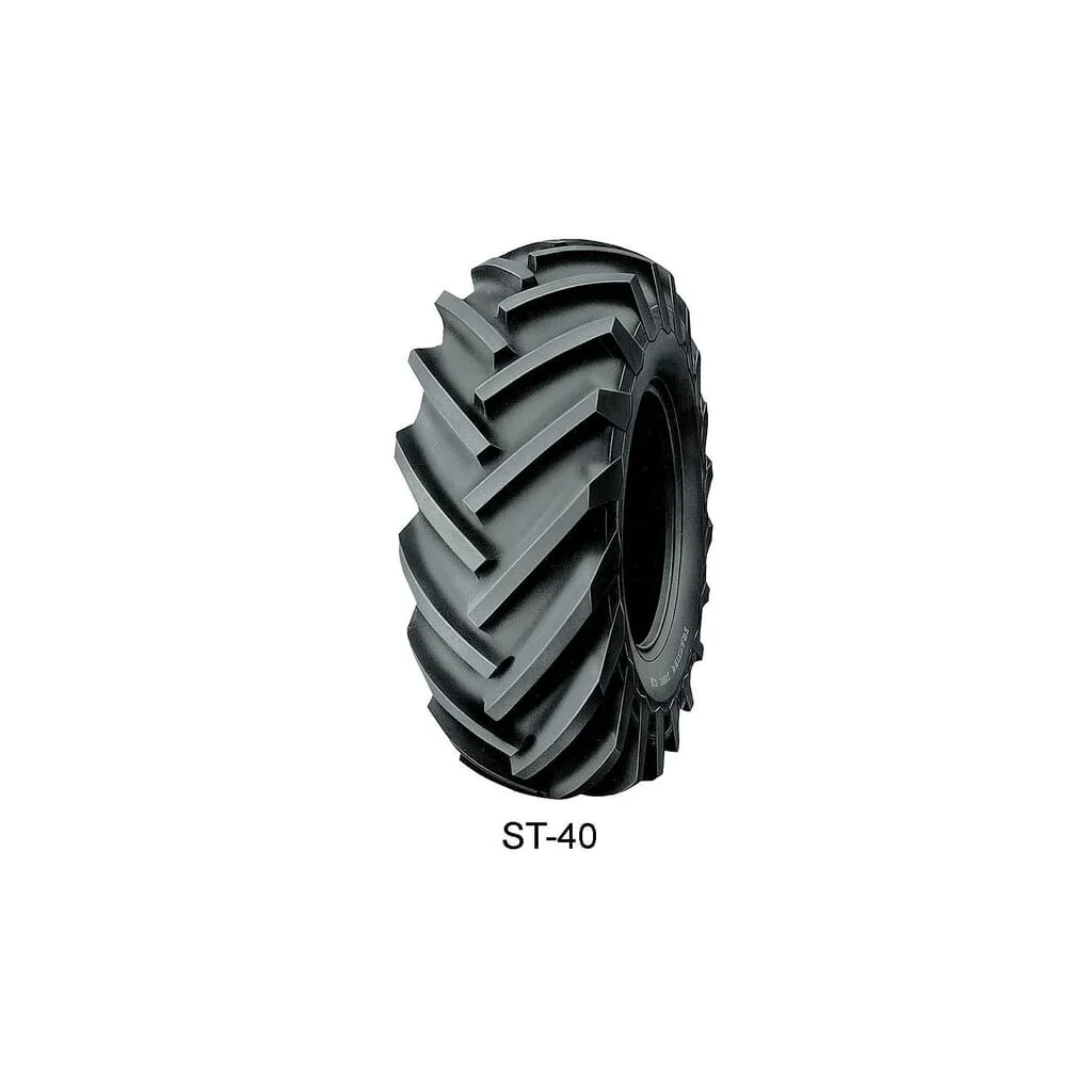 Anvelopă 3.50x8 4PR TT V-8803 T35084V8803