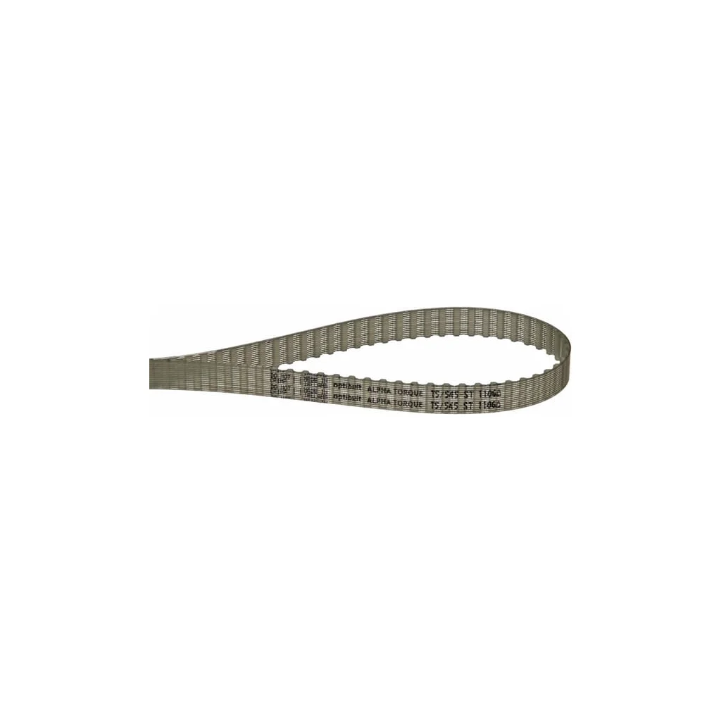 Curea de distribuție T5 109 dinți 545x10mm Optibelt T554510