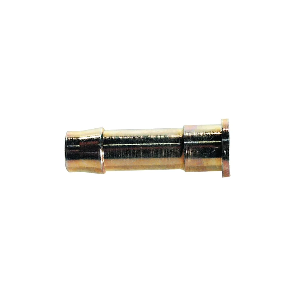 Ștuț de furtun 13 mm T713805