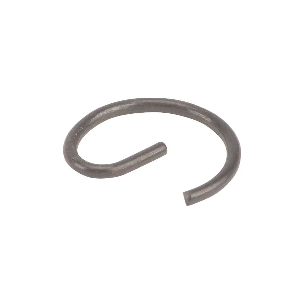 Șaibă pin piston 1188020840