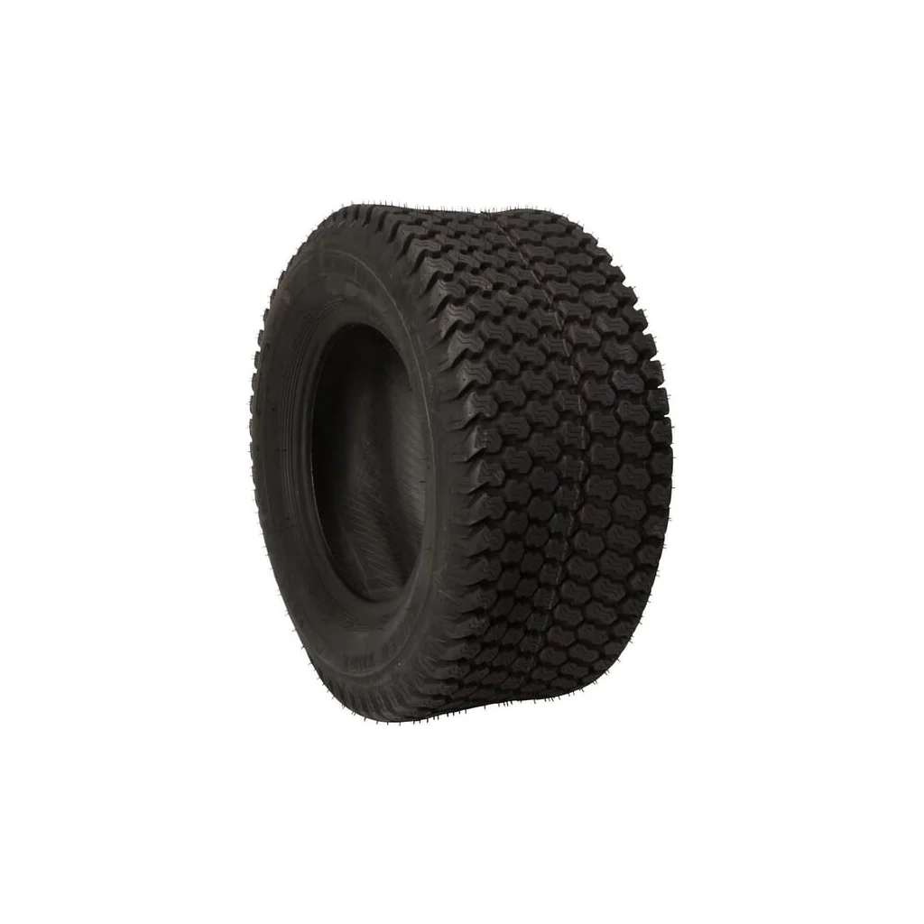 Anvelopă 18x6.50-8 4PR TL HF-224 T1865084HF224