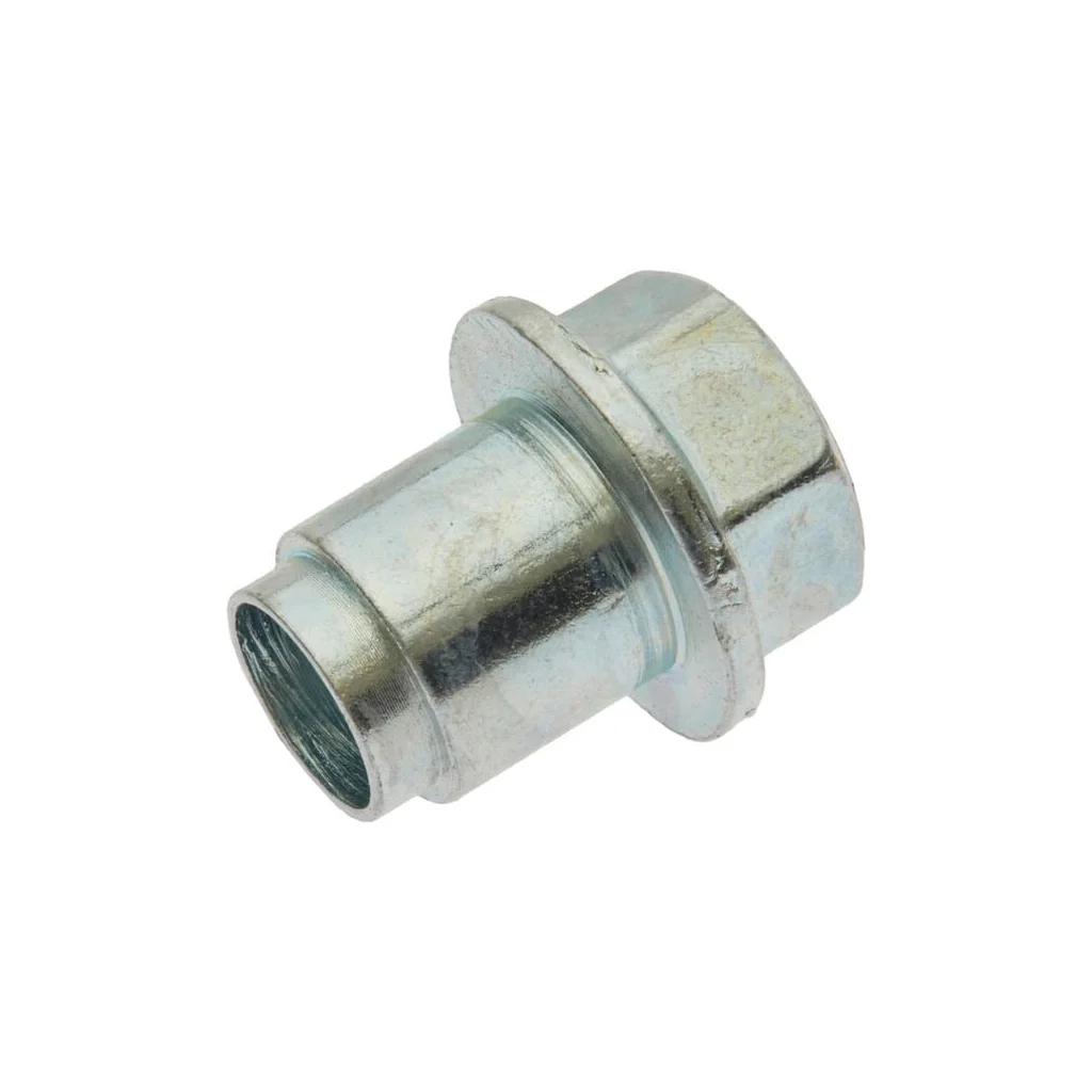 Piulița capacului ambreiajului 1188043030