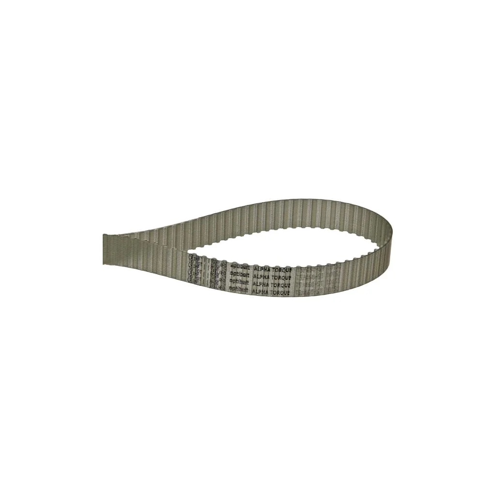 Curea de distribuție T5 100 dinți 500x10mm Optibelt T550010