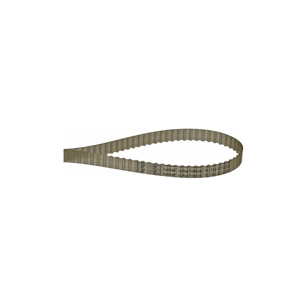 Curea de distribuție T5 102 dinți 510x10mm Optibelt T551010