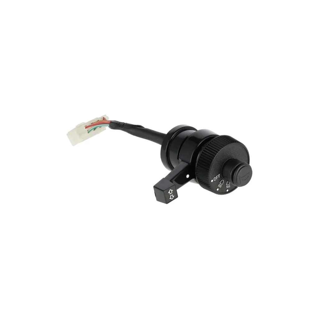 Comutator T245055120
