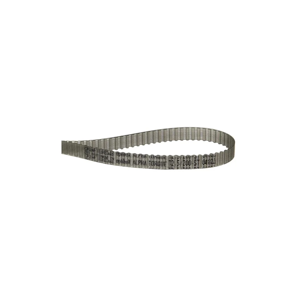Curea de distribuție T2.5 80 dinți 200x6mm Optibelt T252006