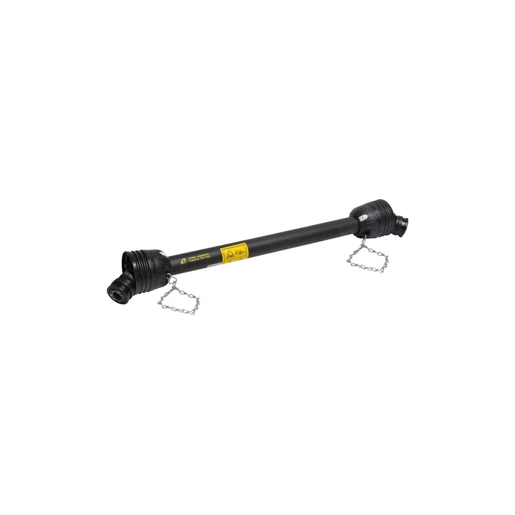 Arbore de transmisie PTO T50 L=860mm T50086SC12C12KR