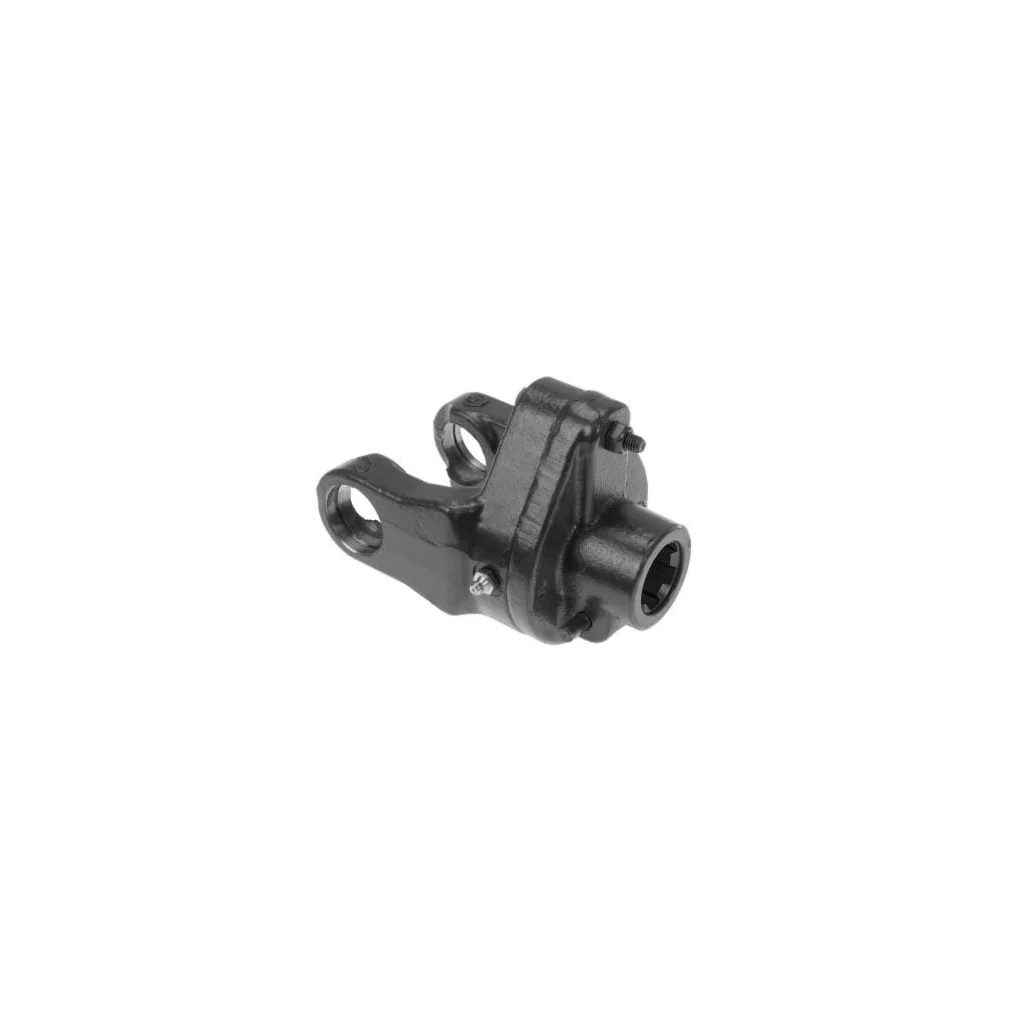 Ambreiaj cu șurub de forfecare T60 1-3/4 (20) T60SCB05KR