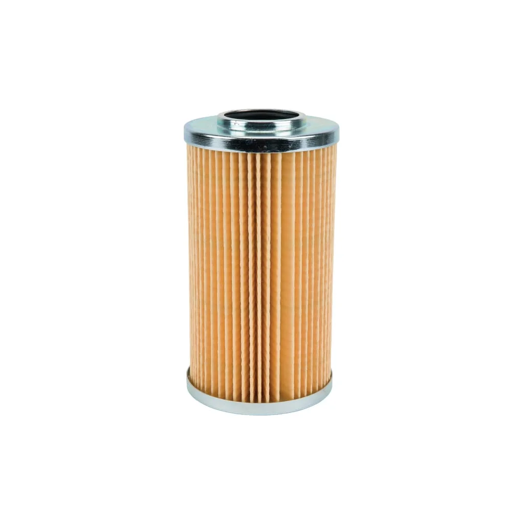 Filtru hidraulic T1551102103