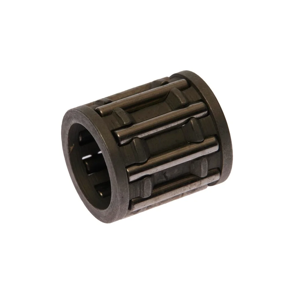 Rulment cu ace 1188040190