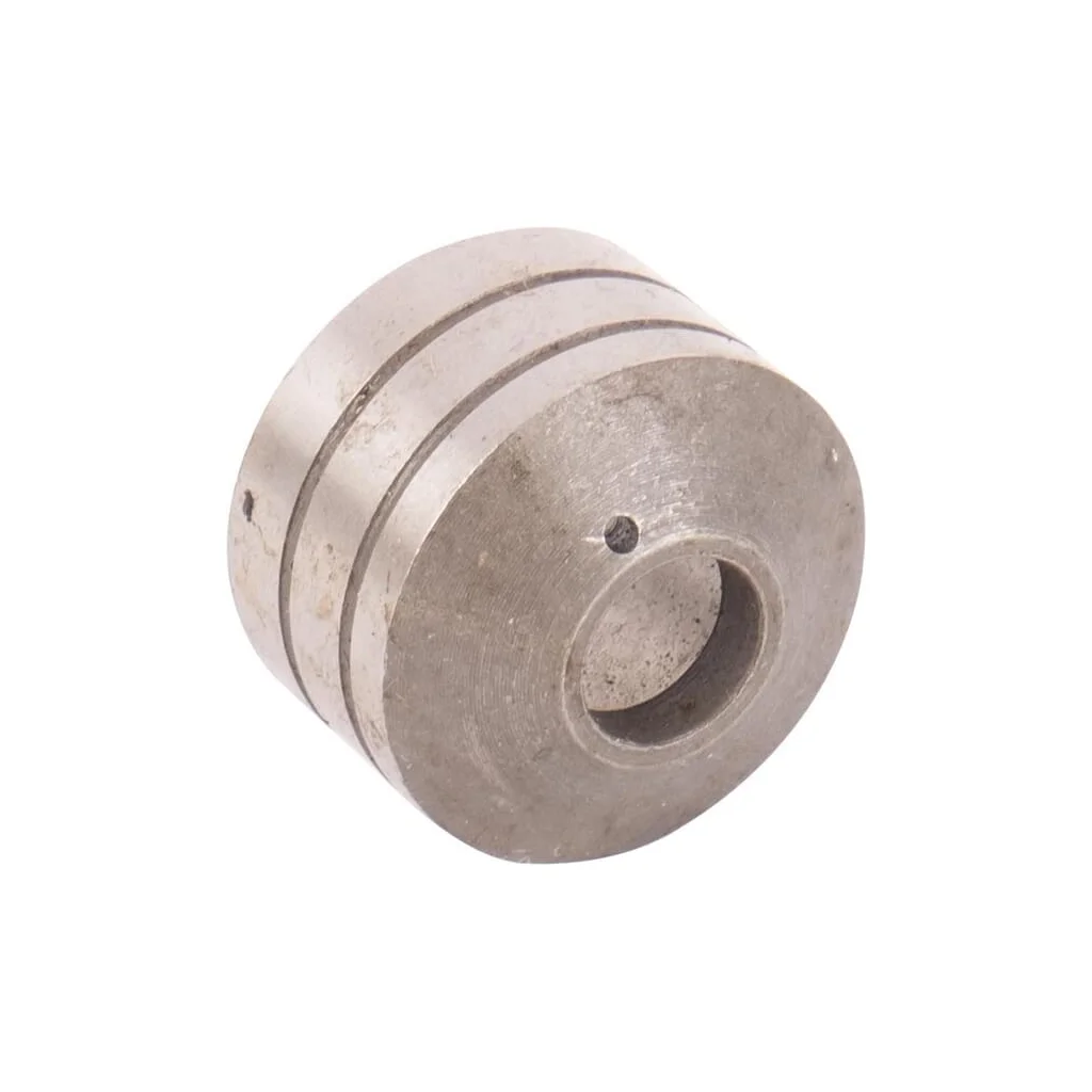 Furtun T24540N