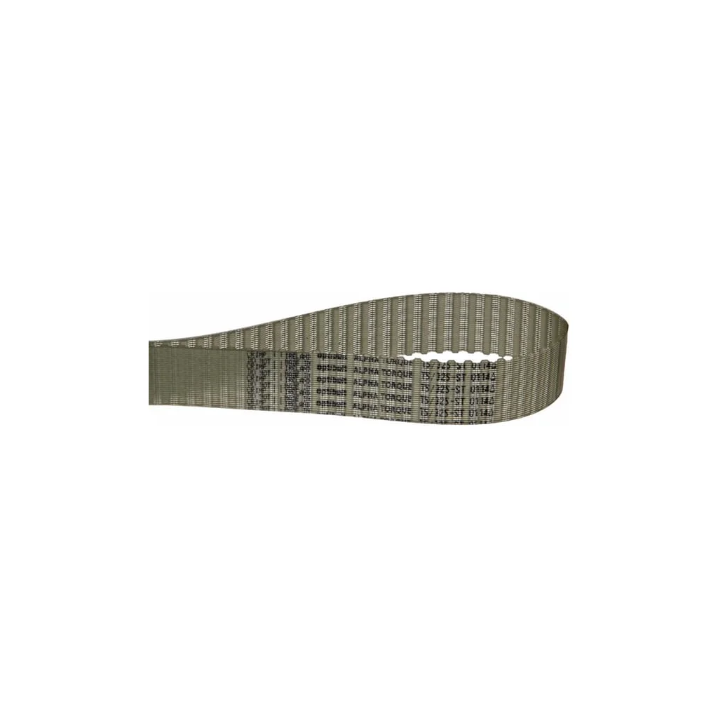Curea de distribuție T5 65 dinți 325x20mm Optibelt T532520