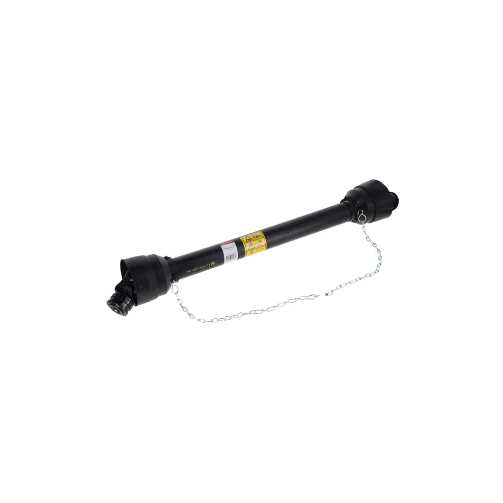 Arbore cardanic PTO T60 L=1010mm T60101SC12C12KR