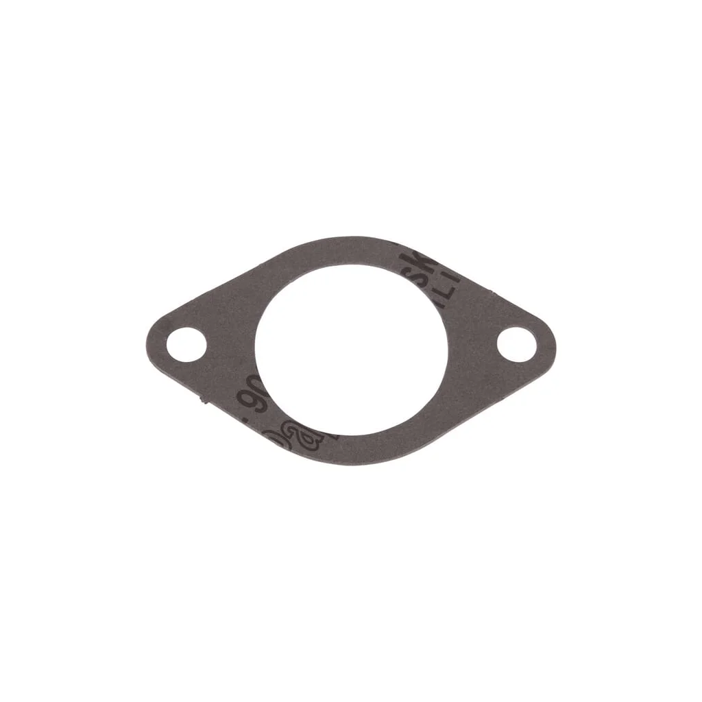 Garnitură suport termostat T20219N