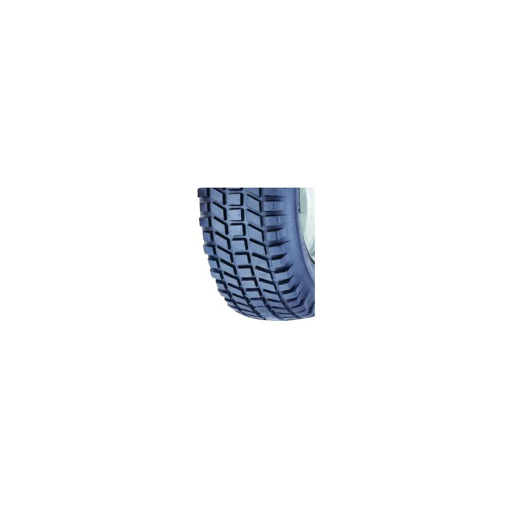 Anvelopă 18x7.00-8 6PR TL TR-360 T1870086TR360