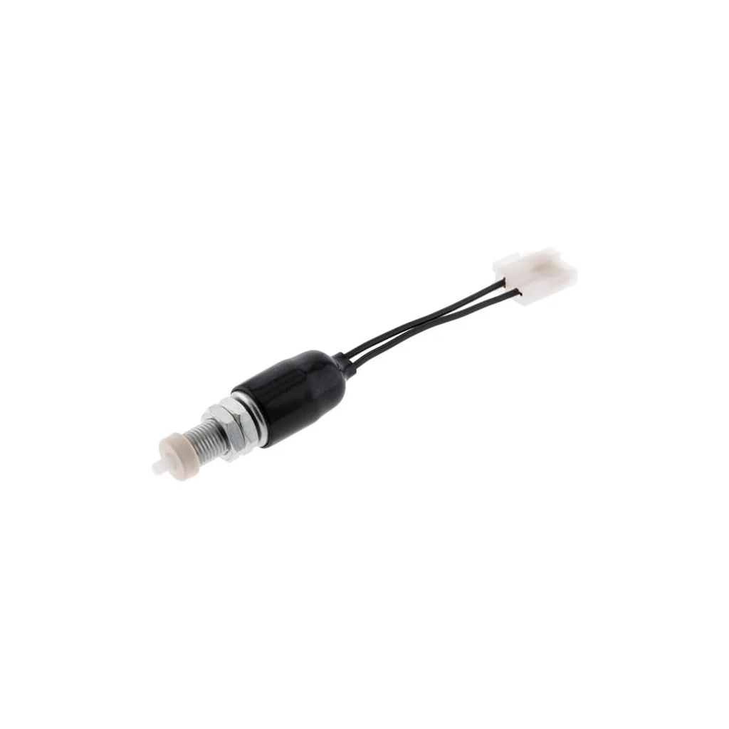 Comutator T115075480
