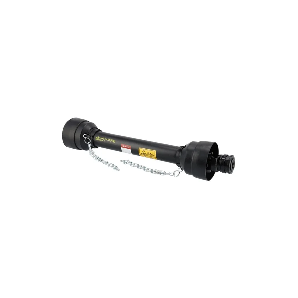 Arbore cardanic PTO T40 L=560mm T40056SC12C12KR