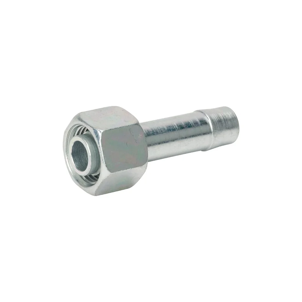 Niplu furtun T713999