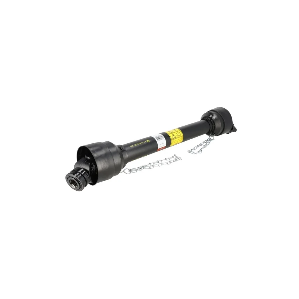 Arbore de transmisie PTO T60 L=860mm T60086SC12B02KR