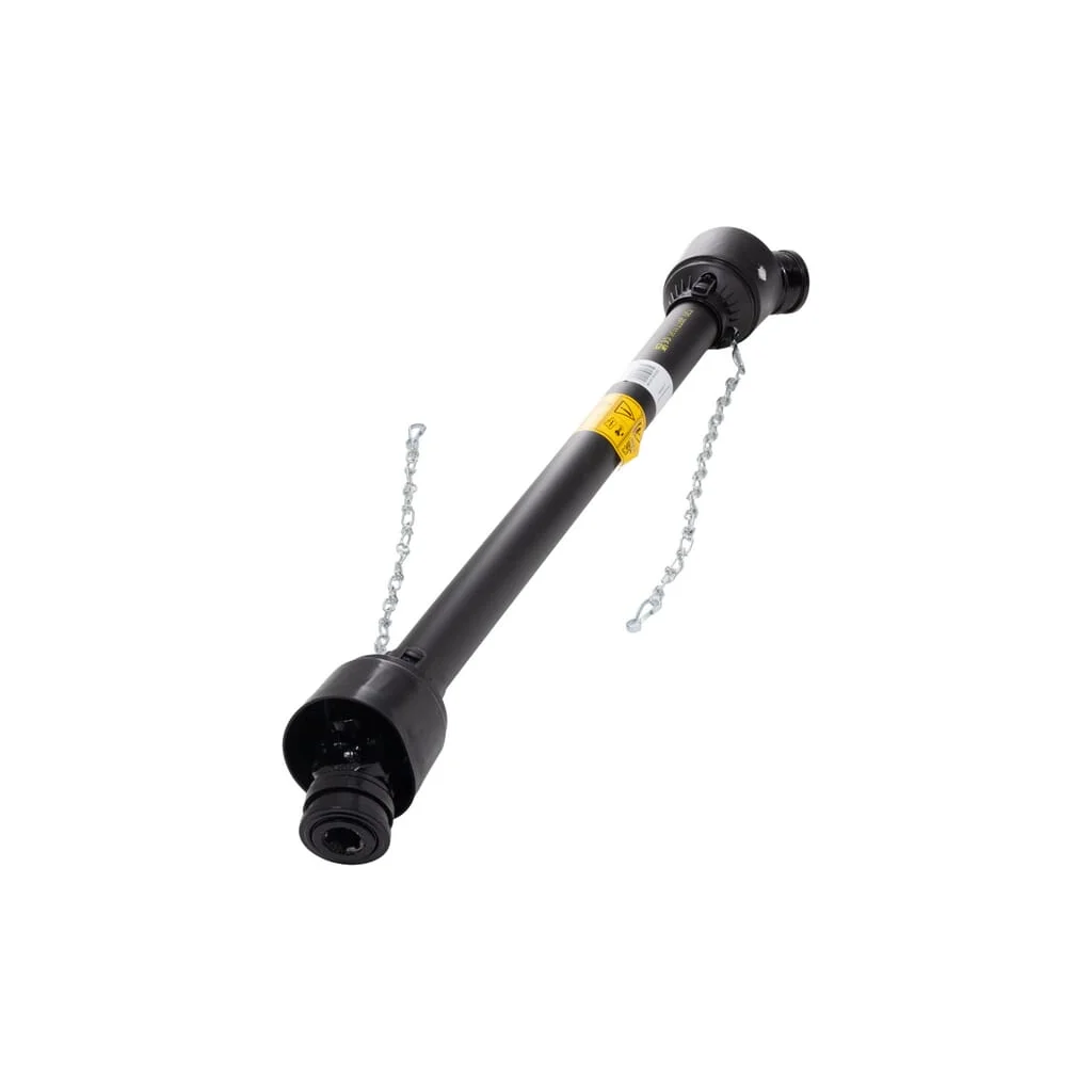 Arbore cardanic PTO T20 L=1010mm T20101SC12C12KR