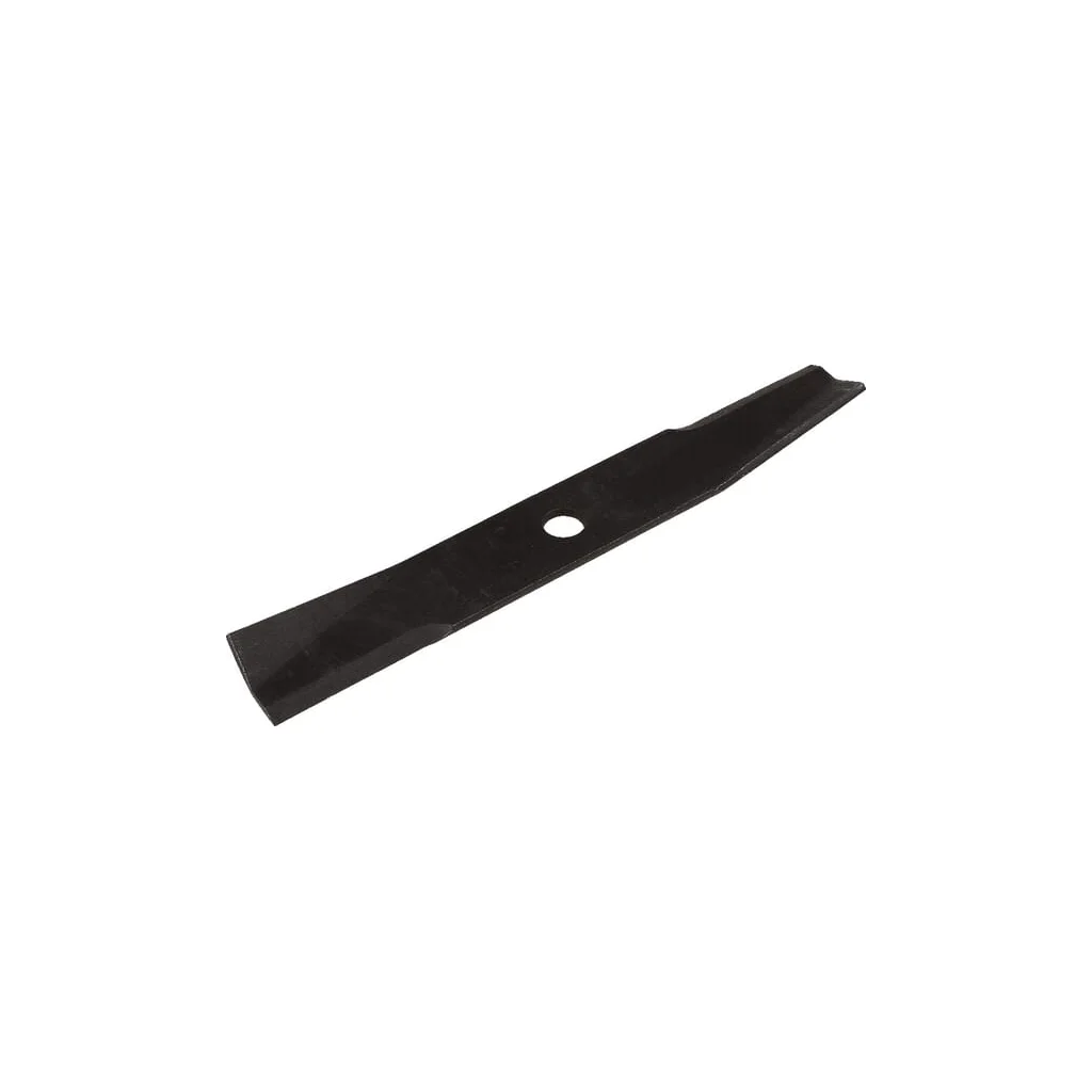 Cuțit de mulcire Jolly 150 Maschio T14005329R