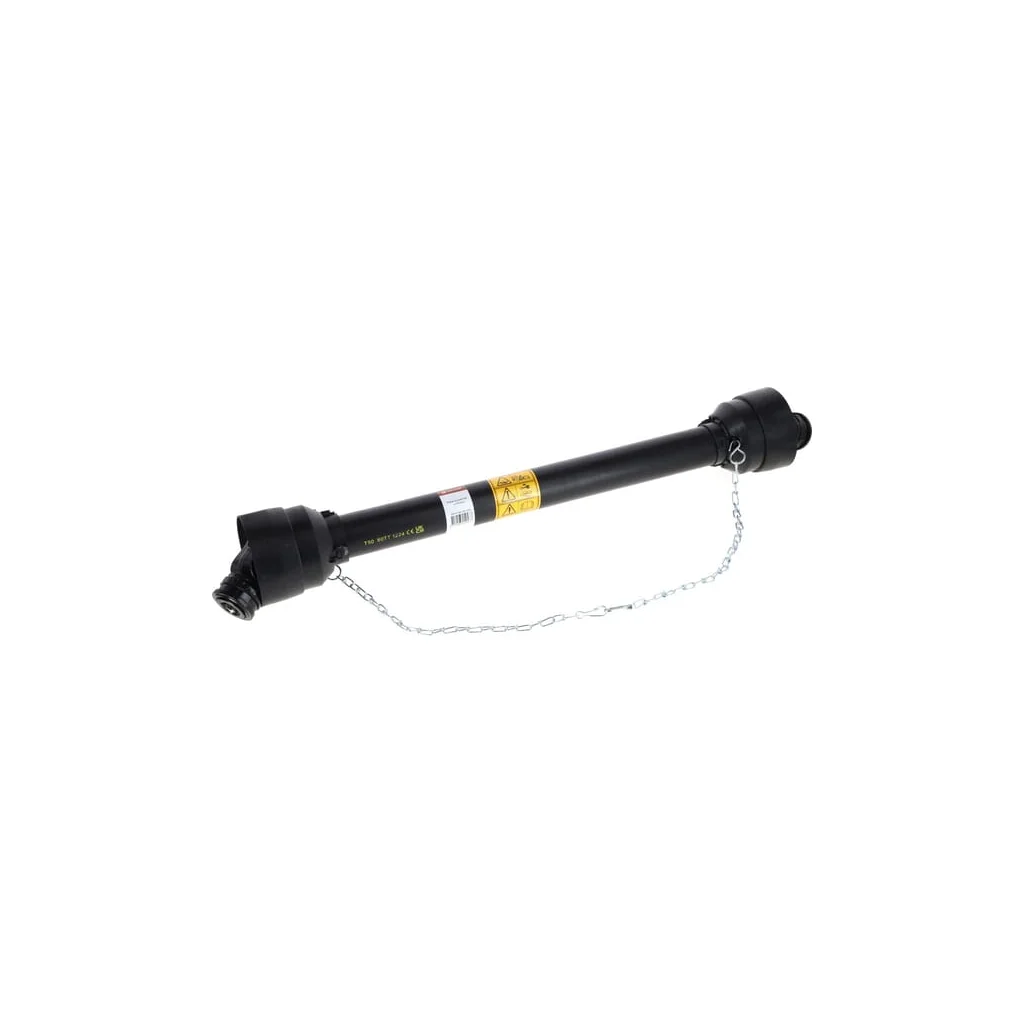 Arbore cardanic PTO T50 L=1010mm T50101SC12C12KR