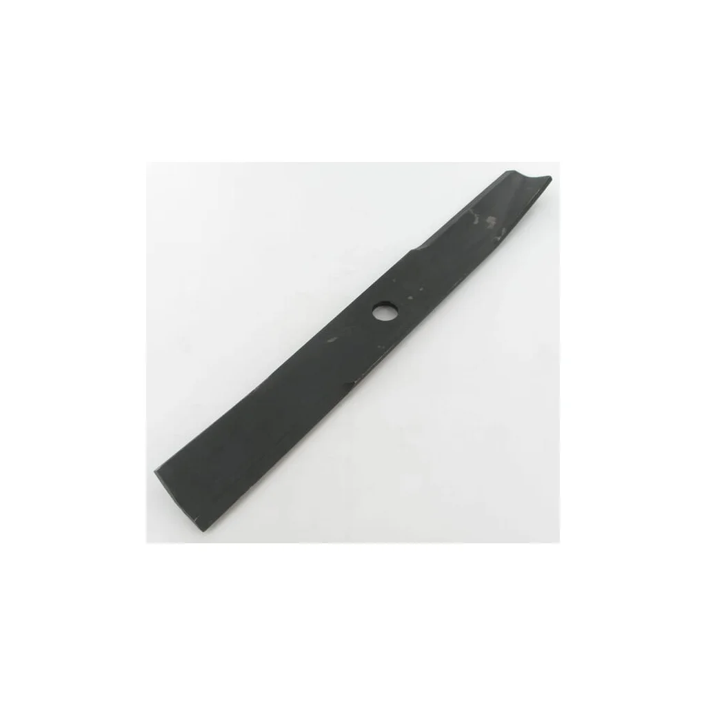 Cuțit de mulcire Jolly 180 Maschio T14005525R