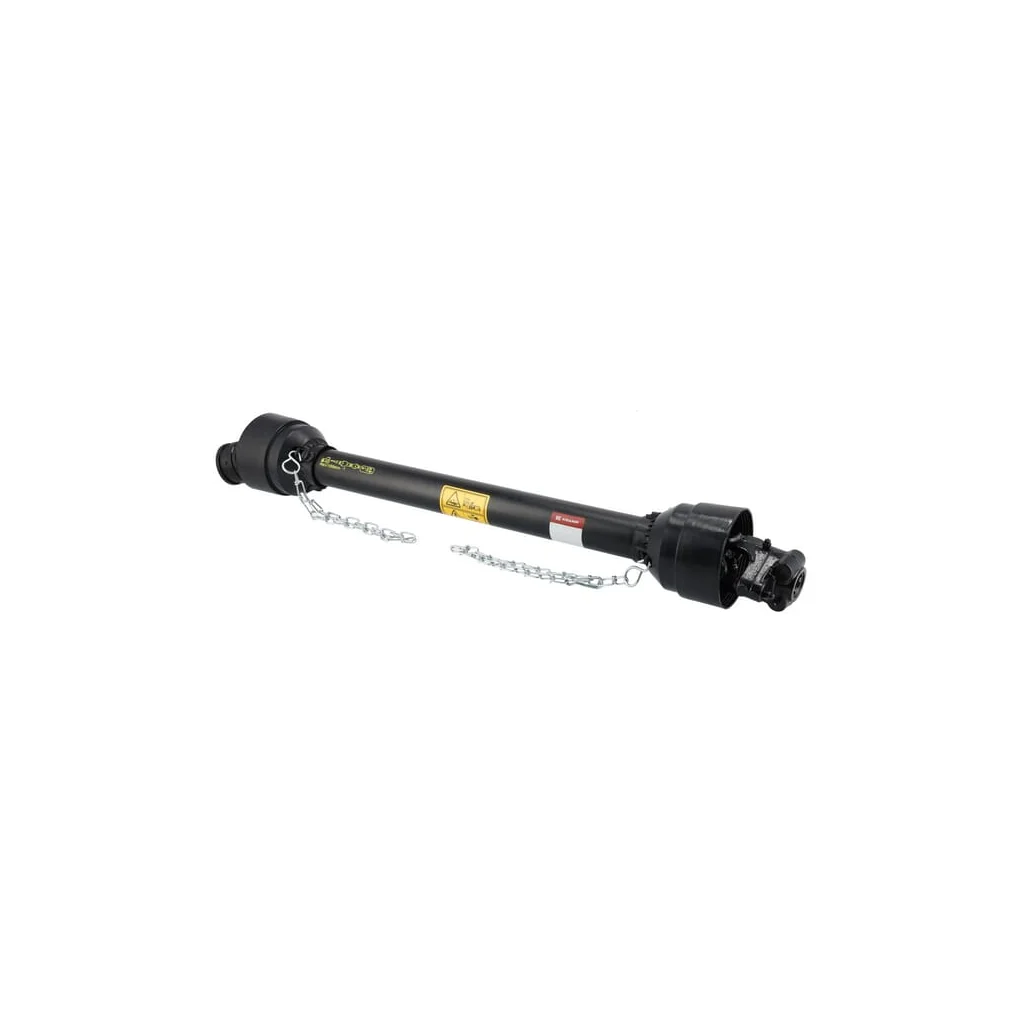 Arbore cardanic PTO T60 L=1010mm T60101SC12B02KR