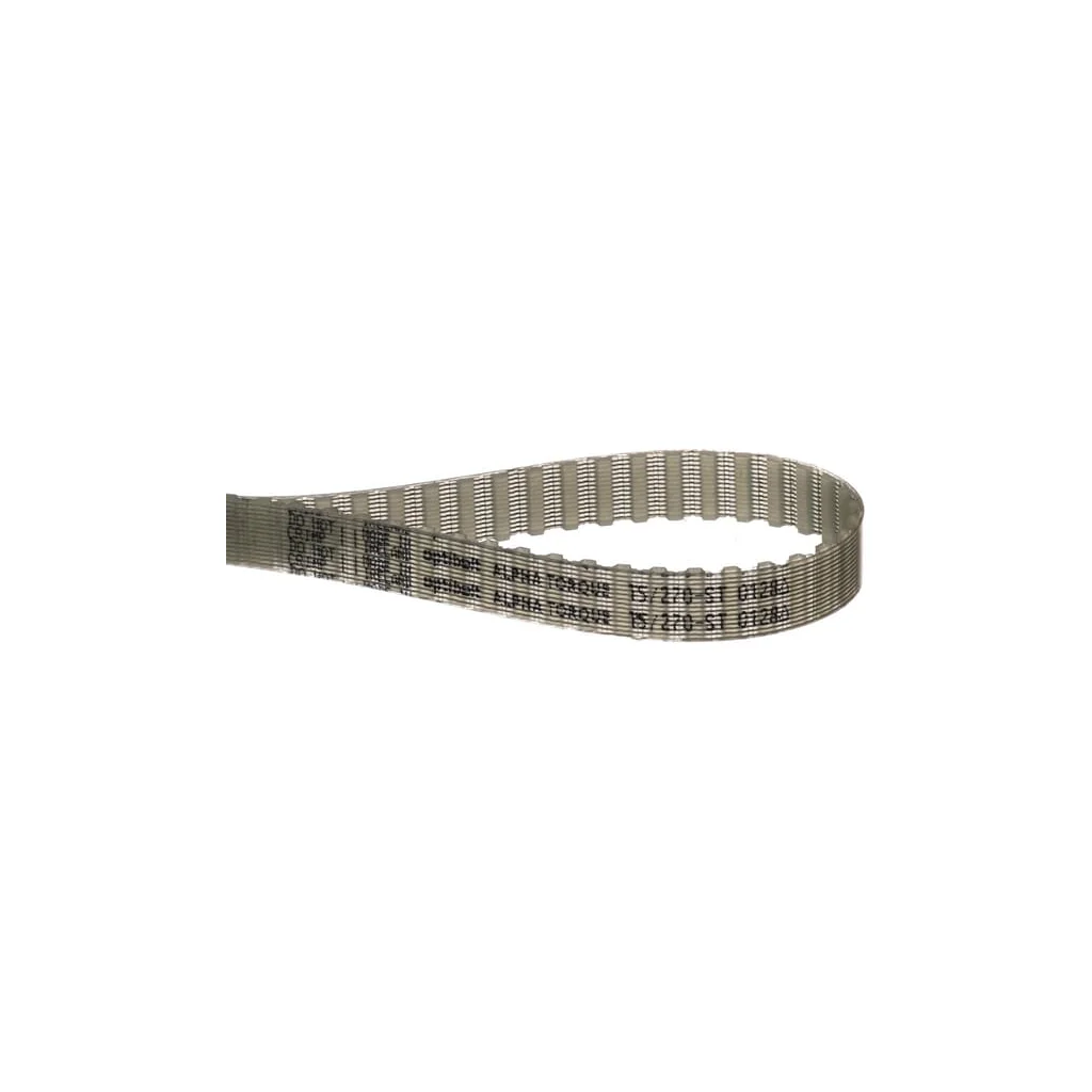 Curea de distribuție T5 54 dinți 270x10mm Optibelt T527010