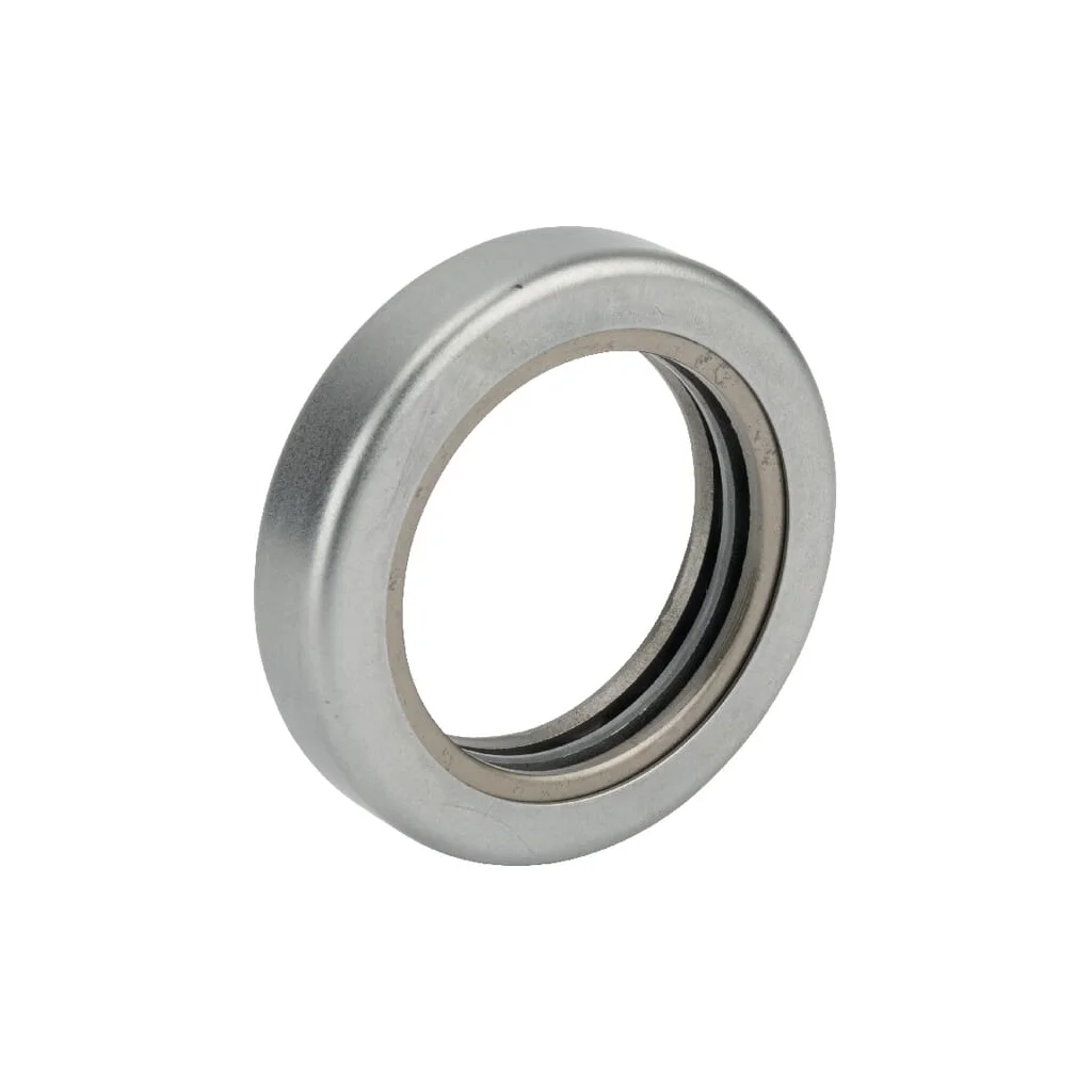 Lagăr axial cu role conice T199