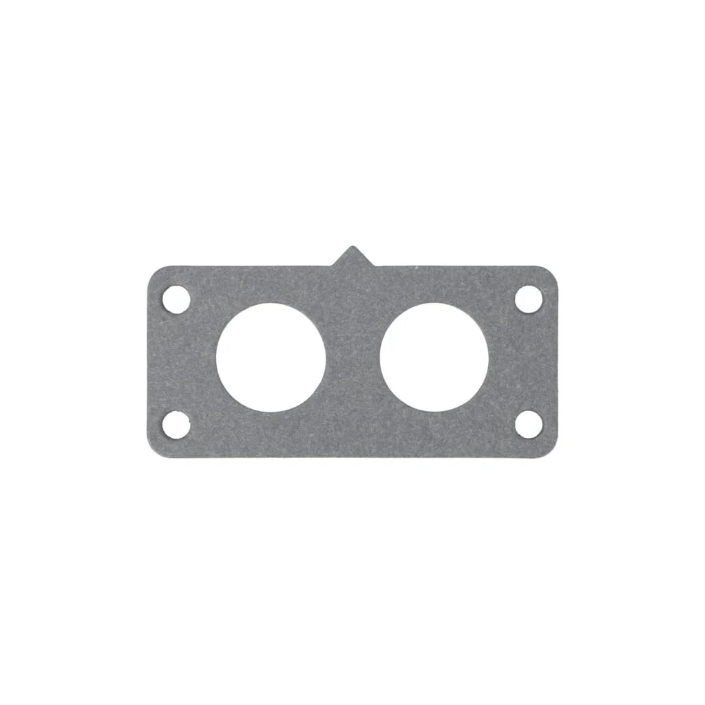 Garnitură colector carburator 1185515760