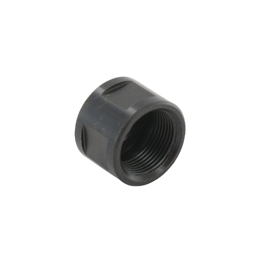 Piuliță clemă Toku T50710280