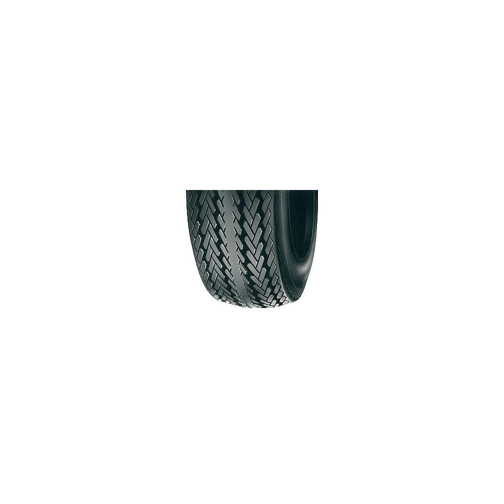 Anvelopă 16.5x6.5-8 6PR TL P-815 T1656586P815