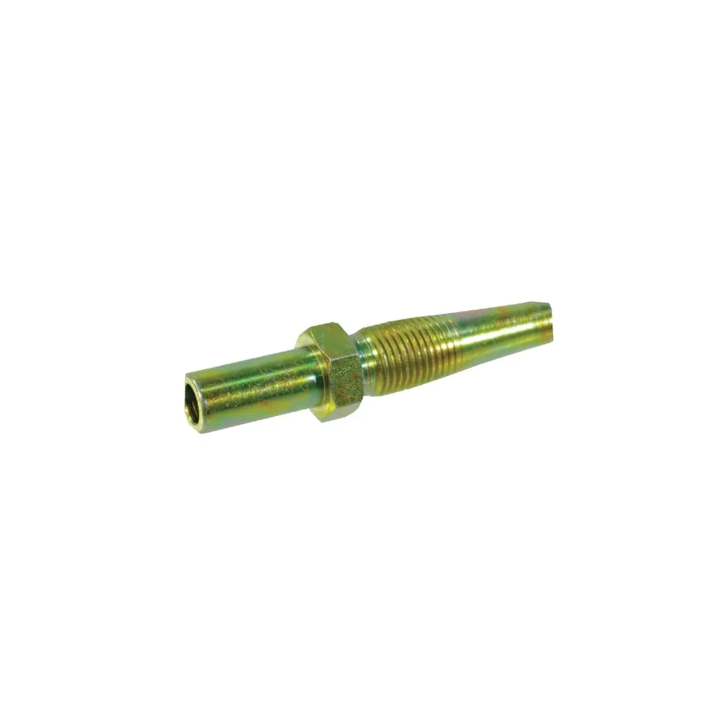 Armătură DN13, diametru 15mm T1315