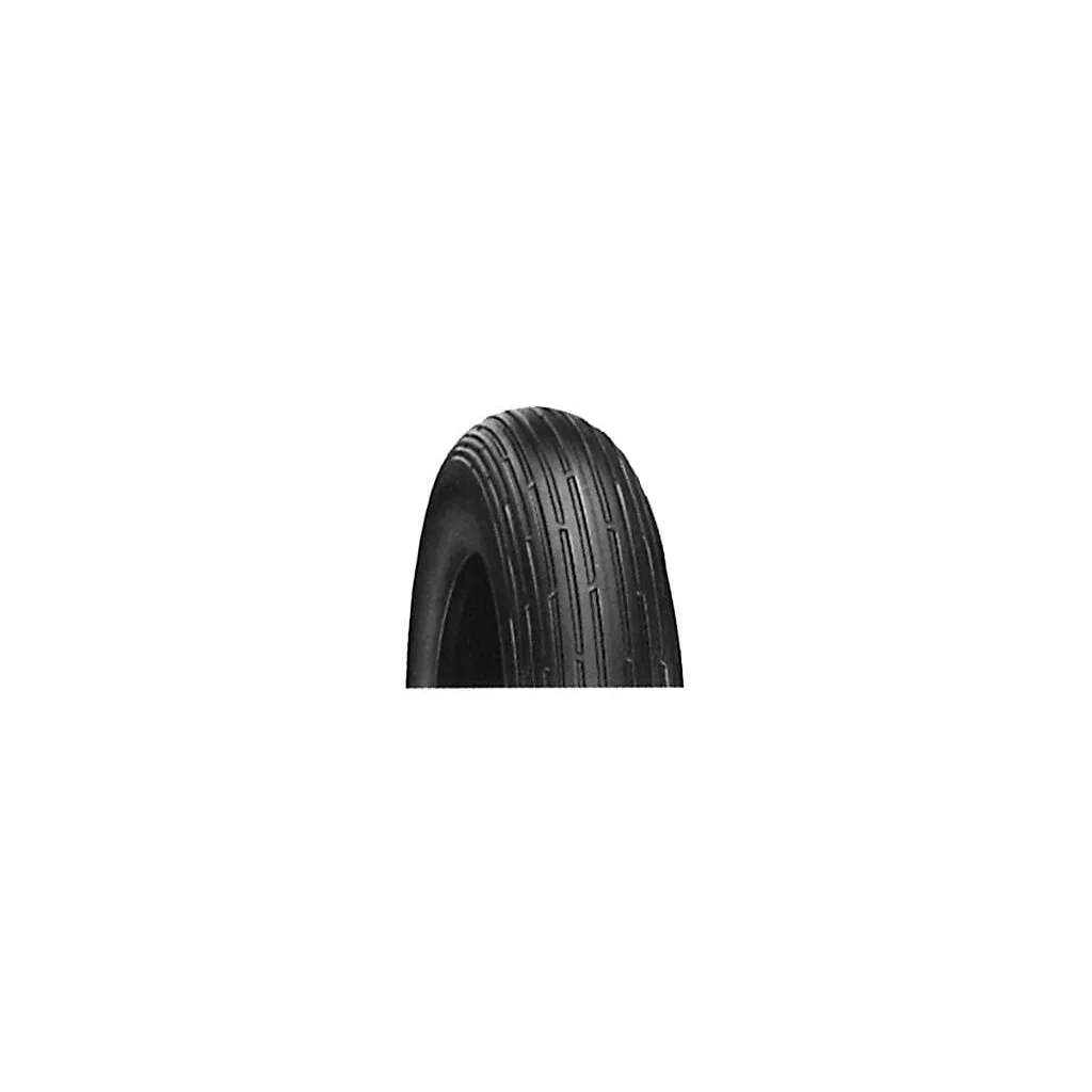 Anvelopă 200x50 2PR TT HF-207A T200502HF207