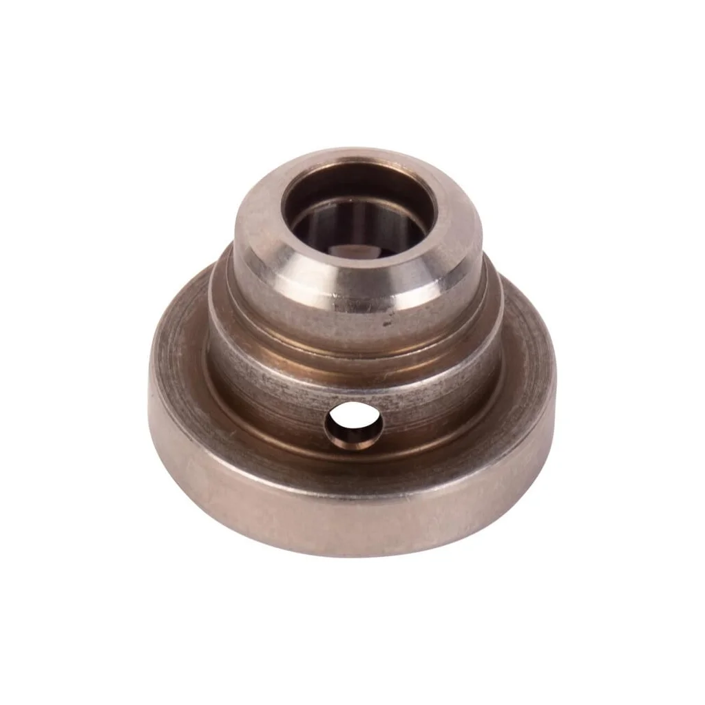 Inserție scaun supapă T28538