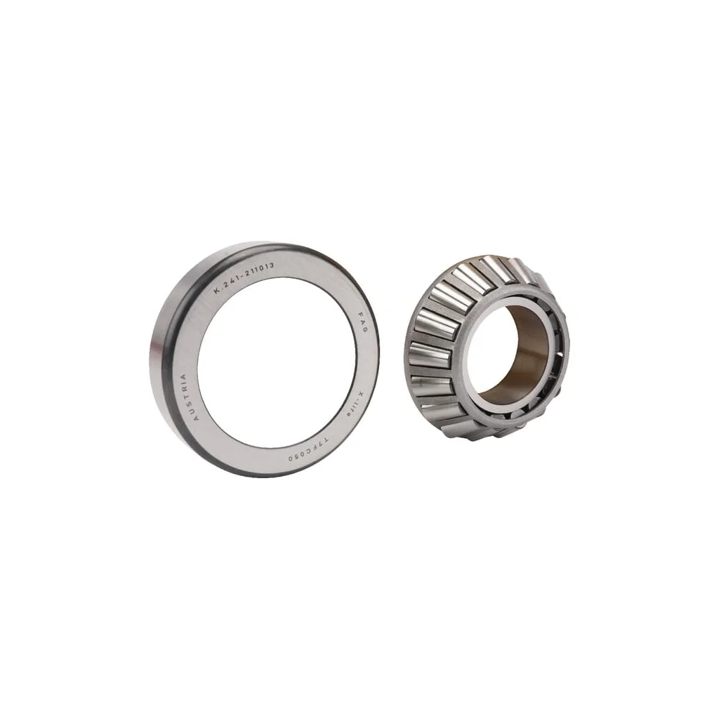 Rulment 50x105x32mm INA/FAG T7FC050
