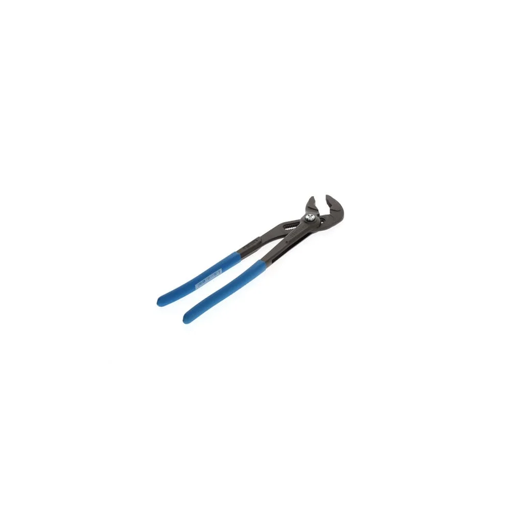 Cleste pompa de apa 12" TA14212TL