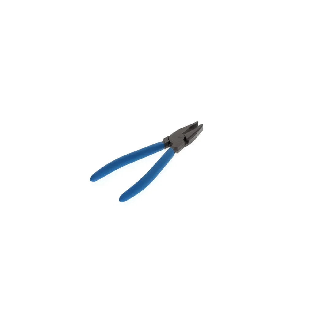 Clește combinat 200mm TA8250200TL