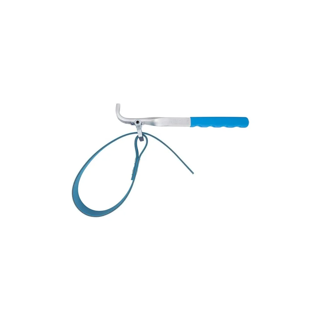 Cheie de filtru 140mm TA361140