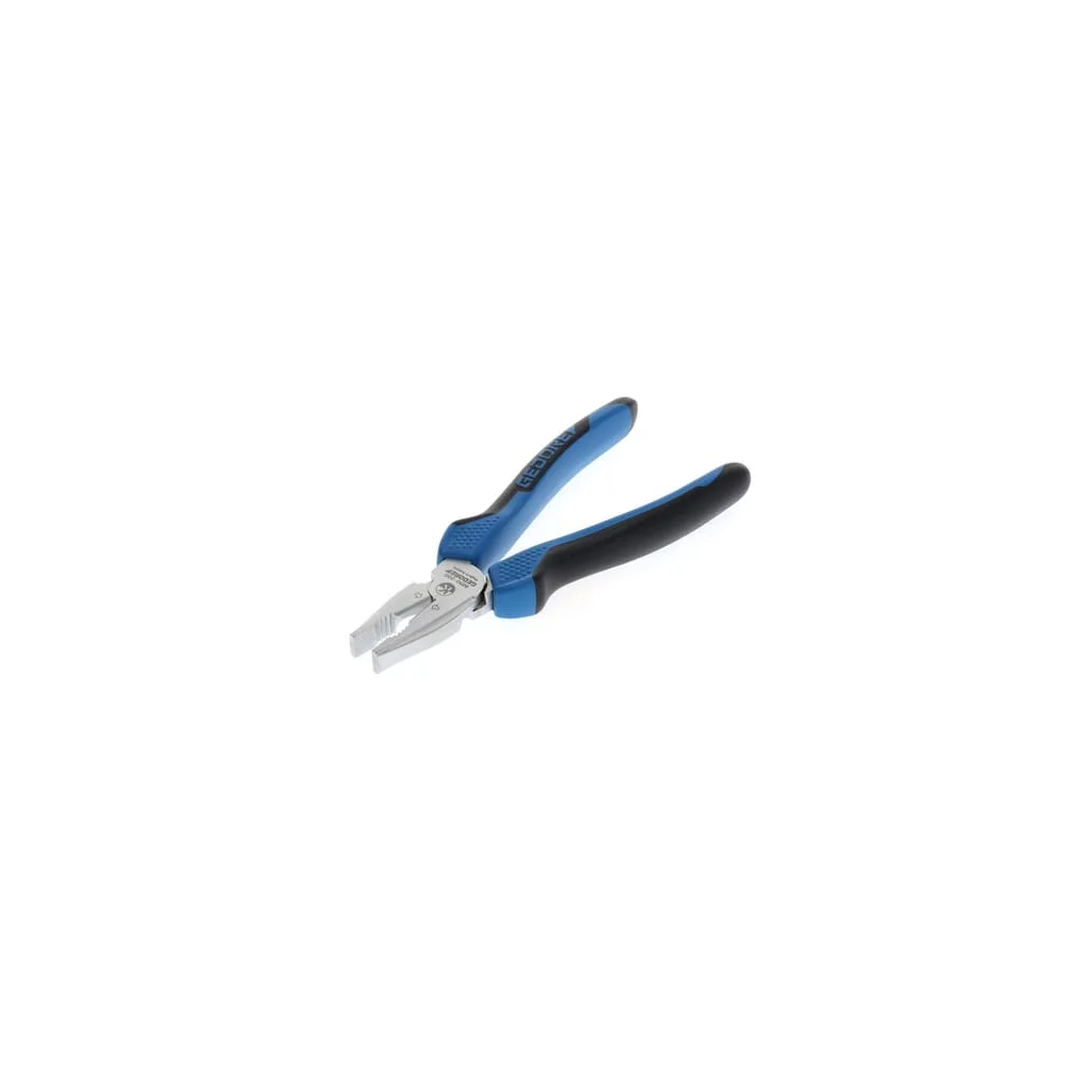 Clește combinat 200mm TA8250200JC