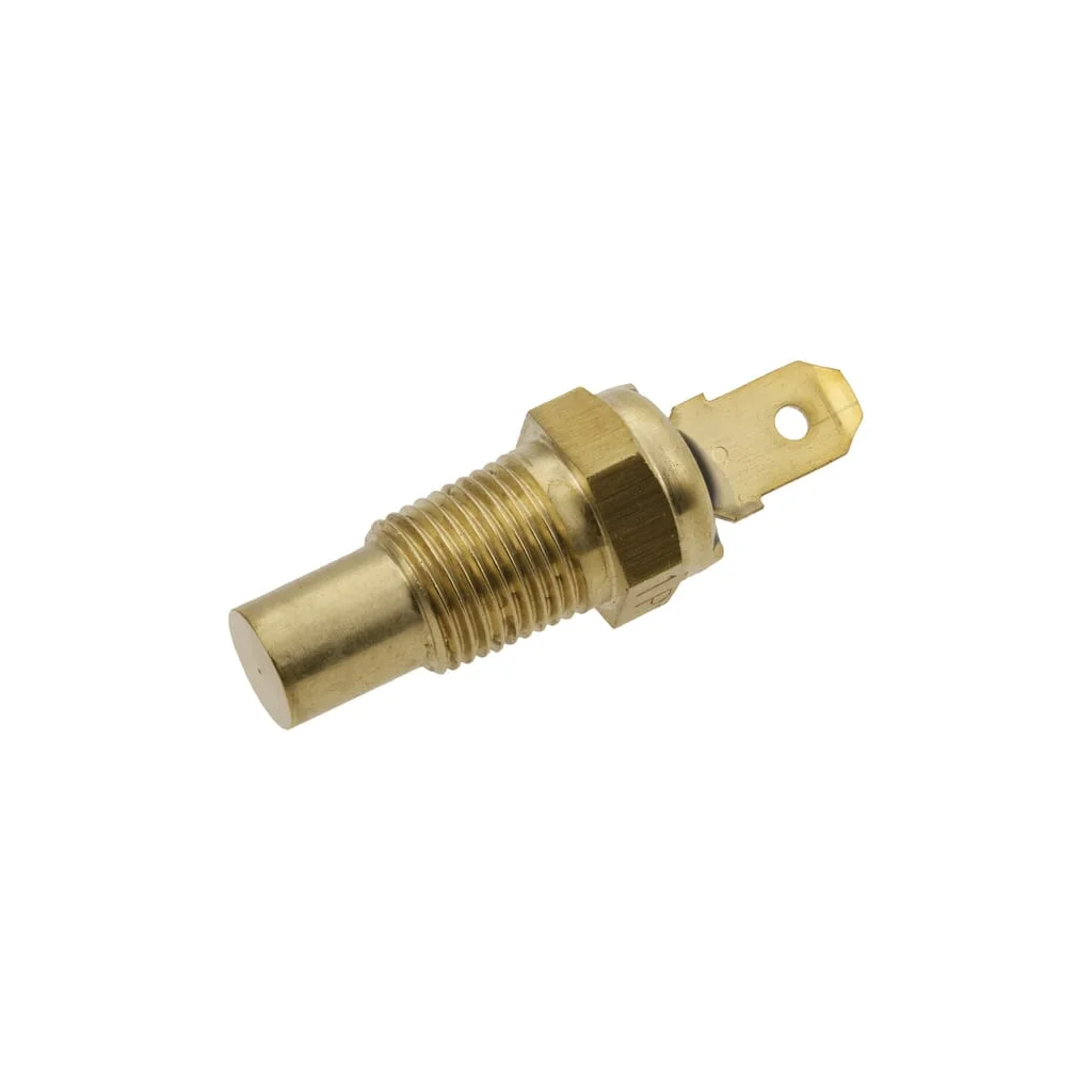 Senzor TA63032830