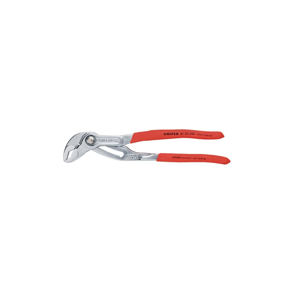 Cleste Cobra pentru pompa de apa TA8703180