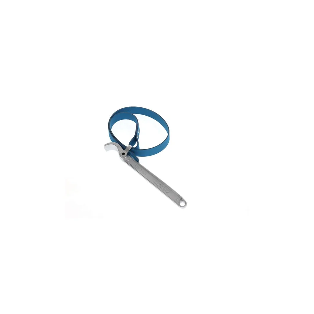 Cheie de filtru 200mm TA362200