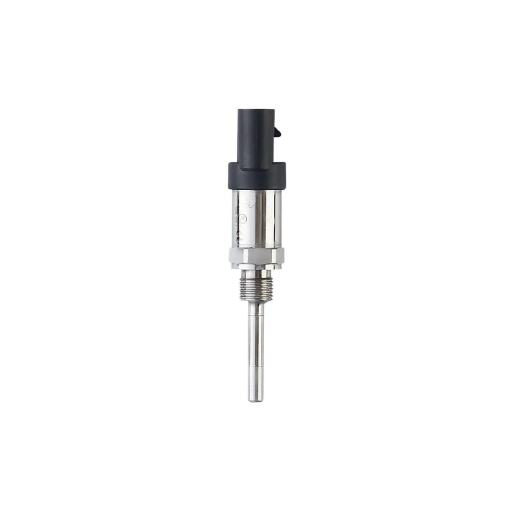 Senzor de temperatură, G1/4, L 50 mm, 4-20 mA, AMP-SS TA5115