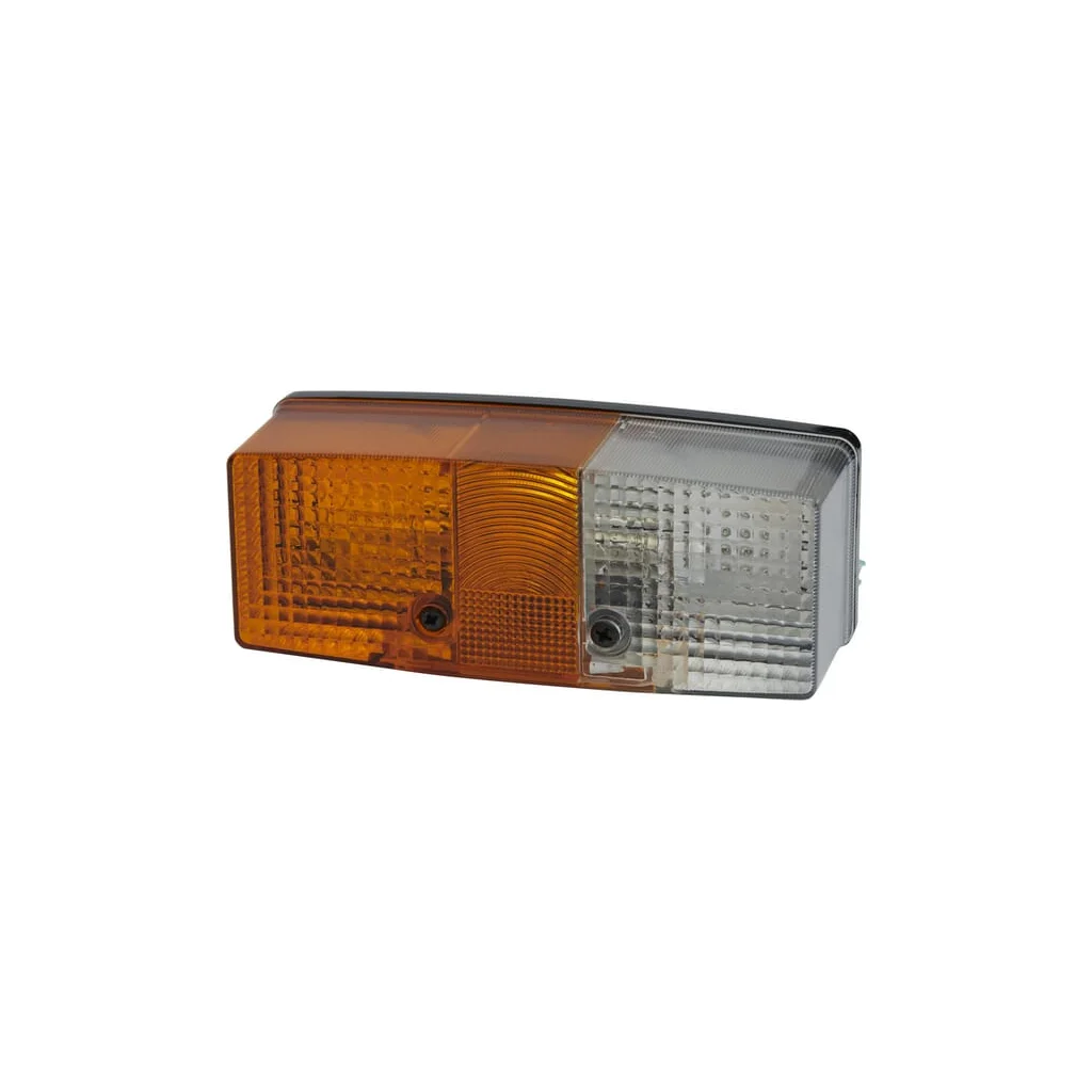 Lampă semnalizare/poziție TA04934234