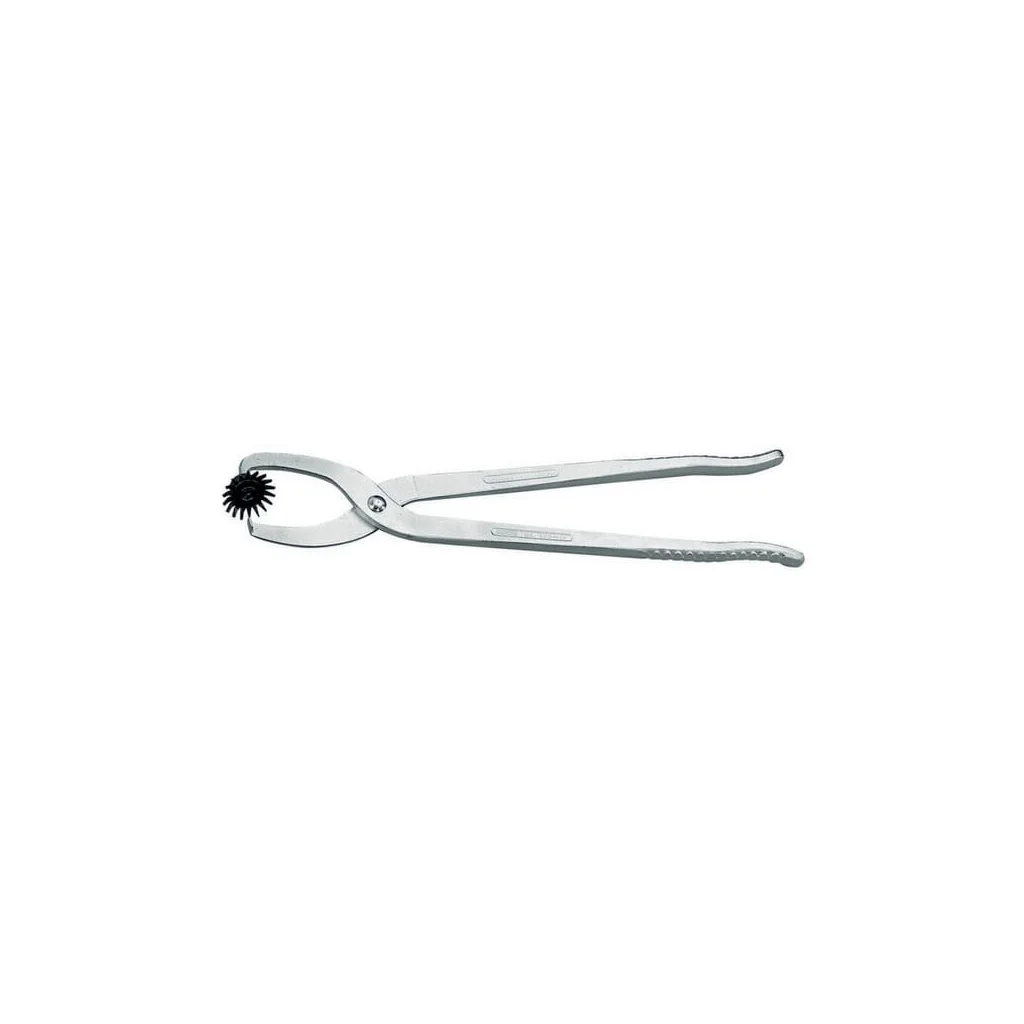 Cleste pentru arcuri de frână 330mm TA13513